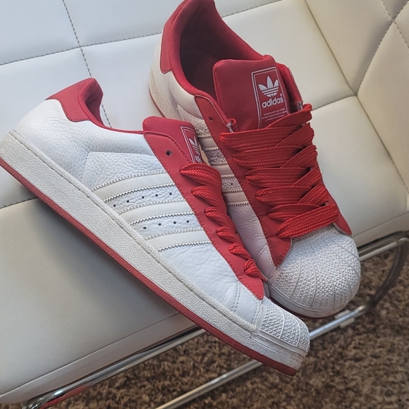 Adidas - Picture 4 of 4